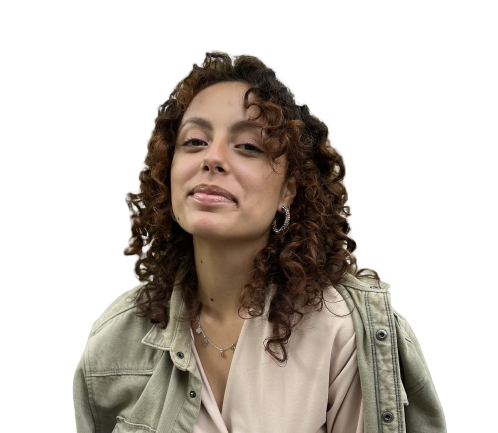 Patricia Borba Photo