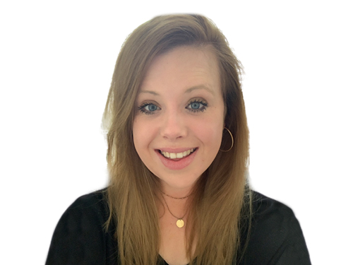 Vickie Lawrence Photo