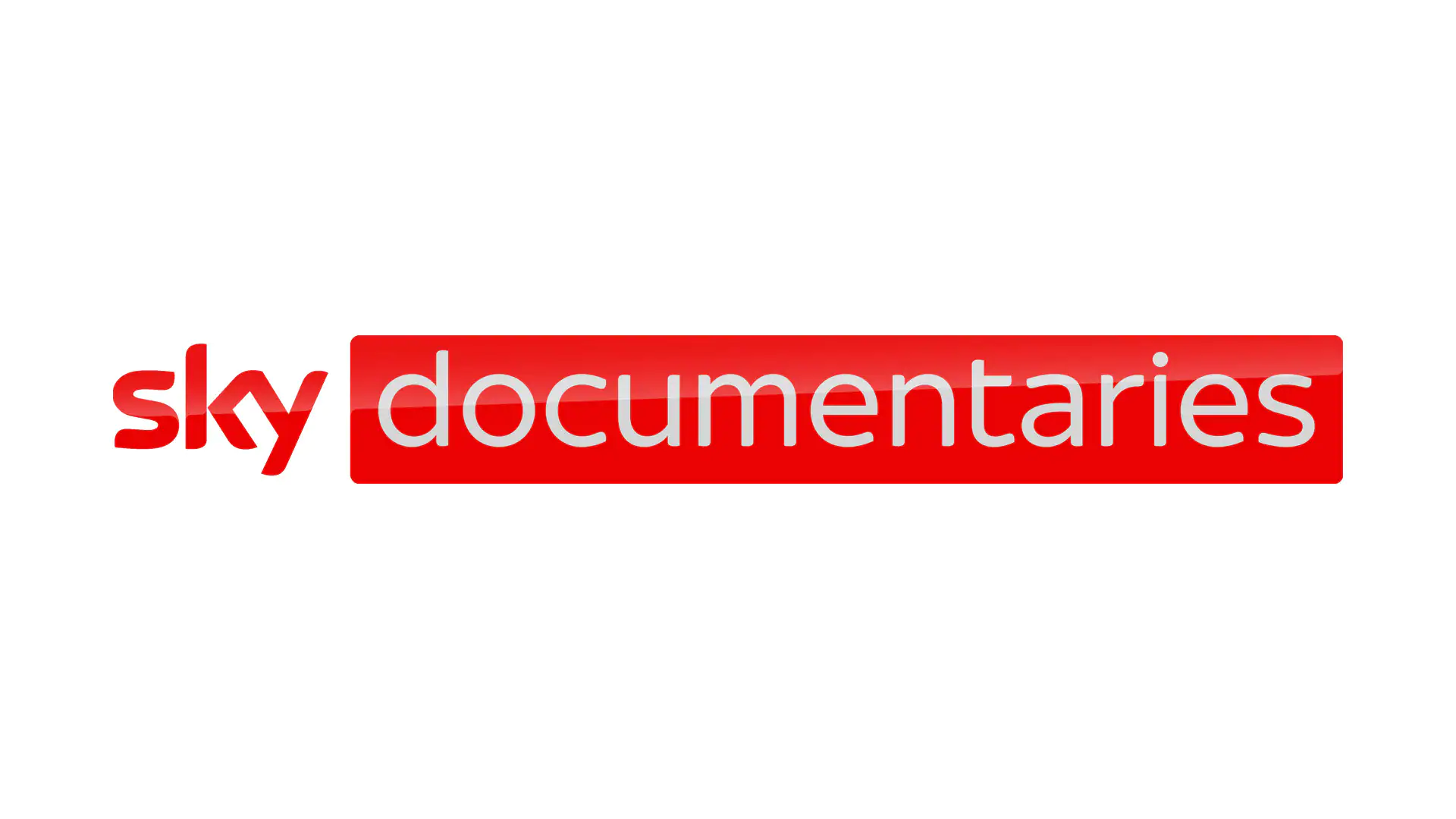 Documentraries Article Main Image