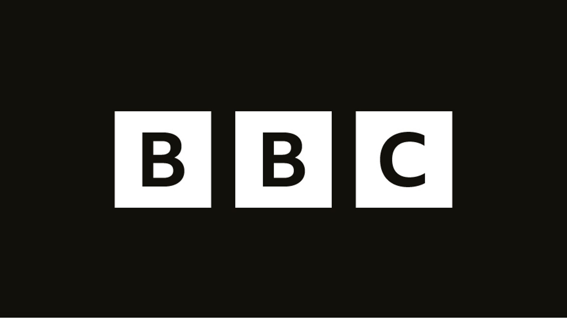 BBC Factual orders Idi Amin history commission from Dragonfly