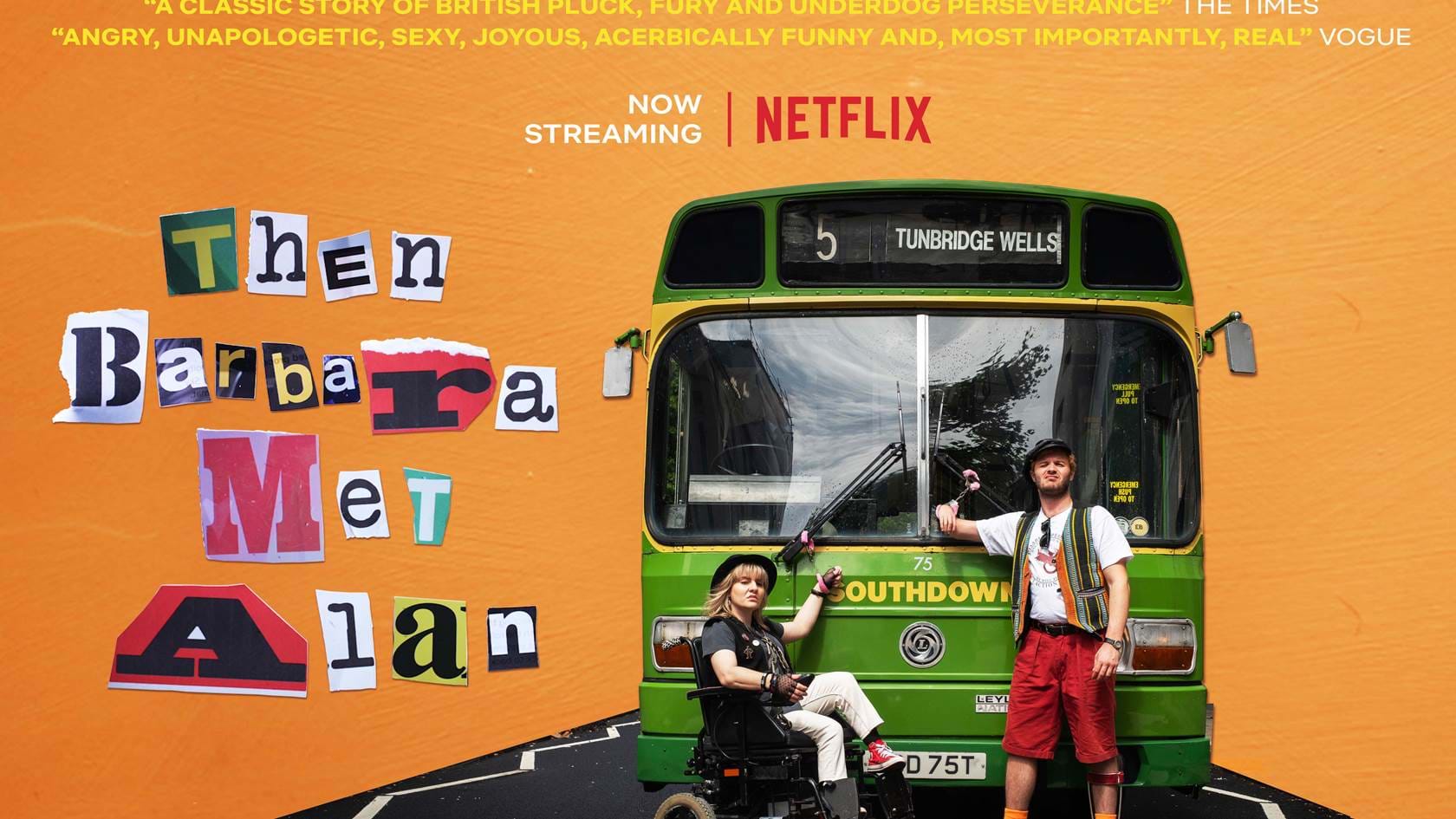 TBMA Netflix With Press Quotes FINAL 2