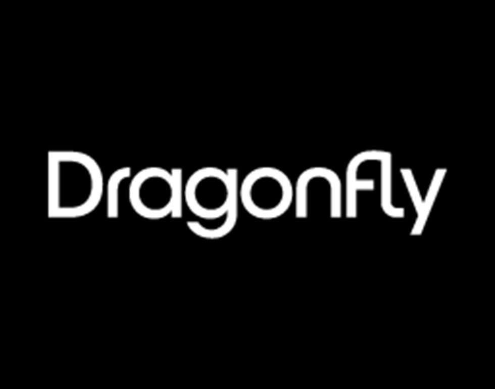 Prime Video to Launch new Dragonfly dating series Date Night (w/t)