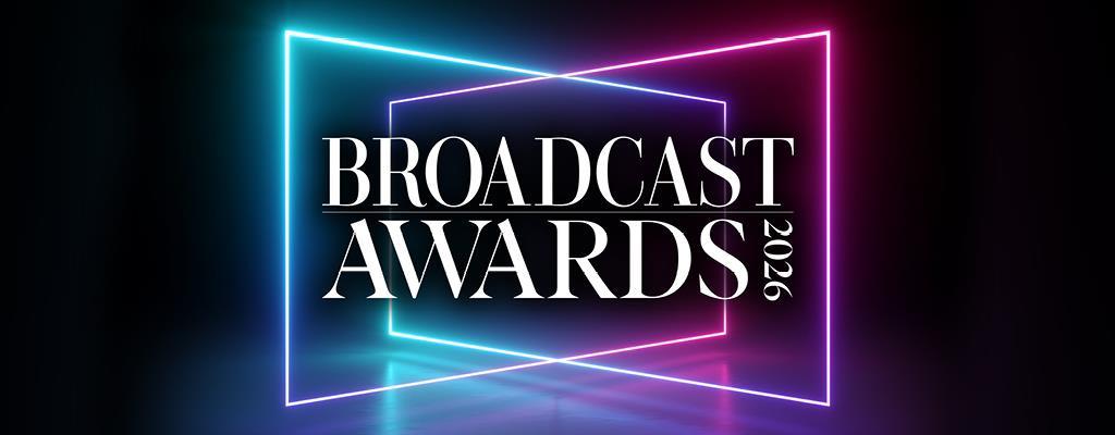 Ambulance Nominated at Broadcast Awards 2026